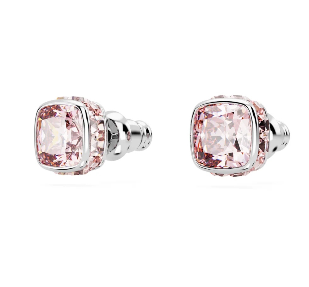 SWAROVSKI JEWELS JEWELRY Mod. 5660799